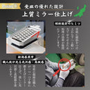 0000f071000100003f003f093f0123032b0f3f870409396d223d007801e007900000ebeb0095a400eb121bebebebebf2