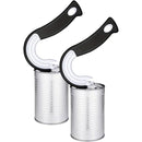 ffffffffff3bfc7ff1e3f7c7ff5ff7fff87ffb5ffb07fb37fb37fb27ff87ffb700000000002b00090000ab000000b0b2