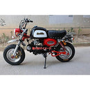 fffff3ffffffecf4e300e300e007e0008003a007a40787c78f07cf7fffffffff