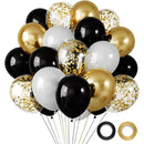 fffff61fe347e303d781f619817d8b7c8620ce29ff04ee07e005ff7fffeeffee00000000001c000f00122b1e001f001c