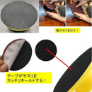 82000200004000018380c7ffffffc67fa03ec03c46780ff09fe1c1e3ffc0ff81