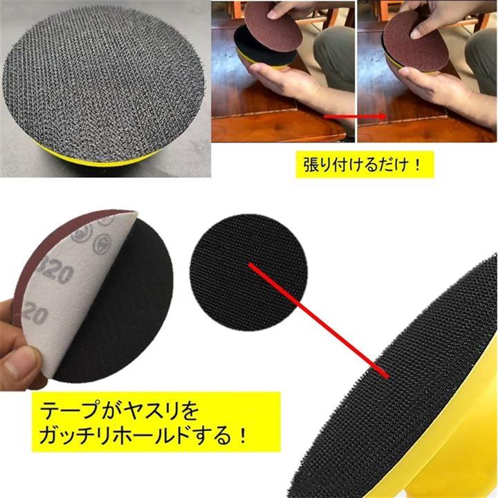 82000200004000018380c7ffffffc67fa03ec03c46780ff09fe1c1e3ffc0ff81