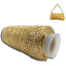 fffffffffffefff8fff8ffffc007c003c001c001f001f803ff03ff8fffffffff0000000000000000001e201a00001b12