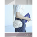 02000e00f8fffdfffcfffdfffcf9fc05fe03fb41fbeff8e7fc07fe07ffe0000000000000928e938e928e9f2492949a9a