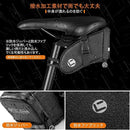 0000002000001f8800246c9c495c7dfc03e4028000000200f8bffecdff86e38000000000000000000000000000000000