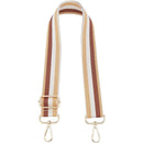 fffffe3ffffffddffddffddffddfffdffddff9cff9cff9cffbcffffffffffdff