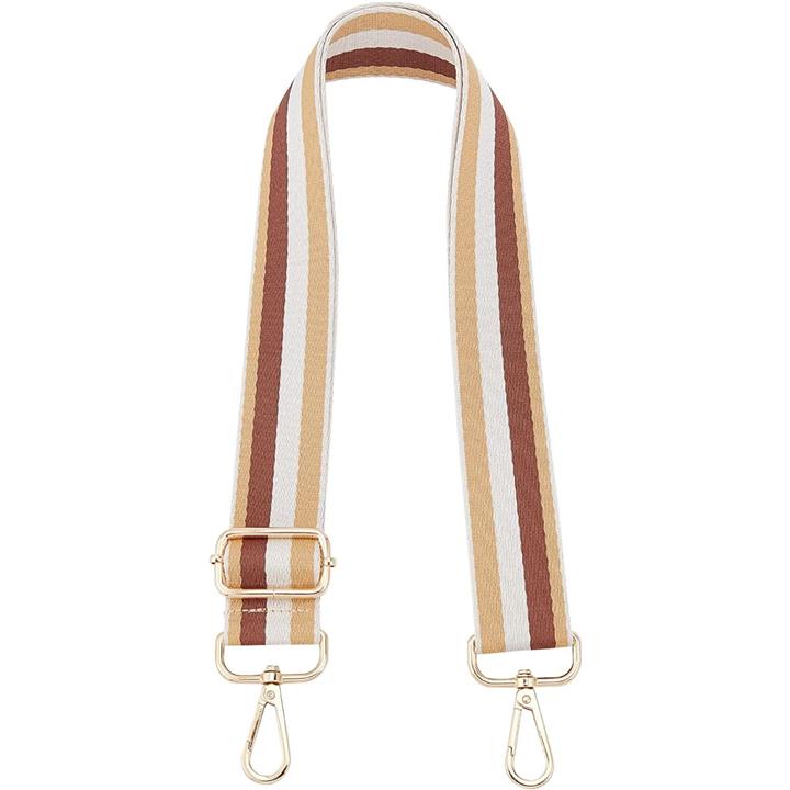 fffffe3ffffffddffddffddffddfffdffddff9cff9cff9cffbcffffffffffdff