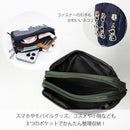 fffffff1ffe0fff0c3f0d9fbc9ffd70ffe03fc01fc01fc00fc00ff01ffdfffff000000002b9f00a52bb300000000ab46