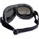 fffffc0fe007e003c001c000c121c38183fe87fc8ffec7fcf381fc07fc7fffff