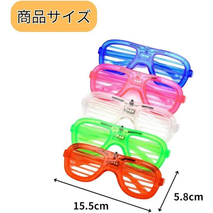 ffff81ff85fffffffe2ffc47fc0ffe0ffd4ff82ff95ffa1ffb0fffbfffffffff