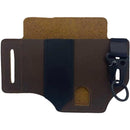 fffffffffffff007f00780008000a002a000a00280008000fe03fe07ffffffff0000000000151a17000b990b000097f5