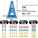 fffffbfffbfff9fff9fff5c7f5d7d0ffffffdac8ce8afefffffdfc86feacfeac00000000000000000000000000000000