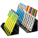 fffffffffff7ff8dfb51f890f20cf4b2f23ae80e923e8808801cc440c0e1e0ff