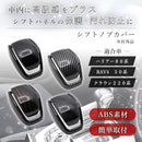 ffffd7ffff6fffffffbfc7ffc47fc420dc20fe40cc03040a002808220a601e009caba29cab00000000000000b200b3b3