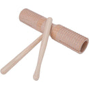 fffffffffffffbfff8fff83ffe07ff01fe61fd79f37fe7ffcefffeffffffffff