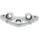 fffffffffffffffffffffffff3e789d98080e041f087fe3fffffffffffffffff0000000000000000006b806b00000000