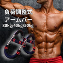 67ff3ec33faf0bdf00ff1dff007e00b40800151e00902b1d44434ad7507e20018b9393119a0b100e92890c0f929c6b10