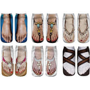 ffff94a588bd82bd8aa6988e908694b5ffffd6ac9fed9ea4d6a4acbf84ae9634