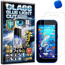 ffff81fda37daa7f827f80439d03879f923fb21d9c138d3381ab8817b0038043000000000098990000eb9a81008496a8