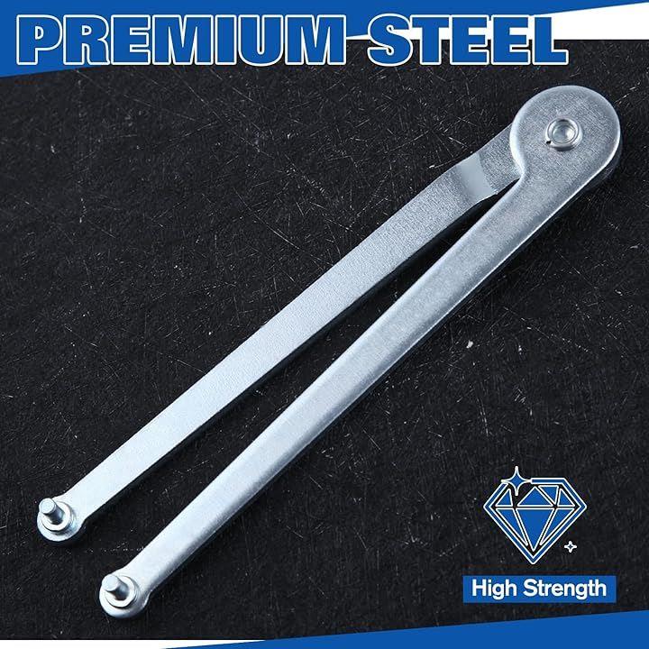 ffffffac00000047000f0014006800d001a0024004801900320244060800000097979797a49ea49792a2979ca2a2a2a2