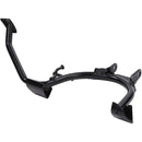 ffffbfffdfffffffffffdfffdfffdffbefe7ec00f1fdf9fefffdfff9fff9fffd0000000000000000000000ab00000000