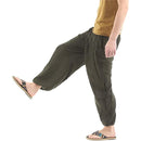 ffe3ffe3ffe3ff83ff03fc07fc07f807f047c1c7efe7ffe3ffe3ffe3ffe7ffe7