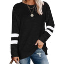 fcbfe3bbc031c031c0808000800080078002f0018023801f8013802b801fae0f0000100000001a000000000000000000