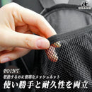 61ff70c0fc1cff7fffffe3fefceeff90bfe80818f02000040003002000810888a4929c9c170e329c1010099c9c6b9c00