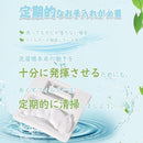 fffef1fff246fffefffffe3ffe7ffdffe57ffff3eb7ff45fff5d37070f030243898787878787888b89434180870b3f7a