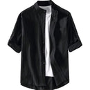 fffffc1ff043e043c041c001800080008000c0c5e043e043e043e043e003e00700002b0000b300a2009cab9c006b006b