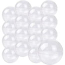 fffffce1c001e1bda043c515e1858003c5b5e0818001cc98c0128888ef4ac7010000000000abb2b300b3b3b300bcb2b3