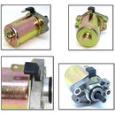 f7f7f3e7e1c181c381c387e78fe7fffff3ffc3f781e780e180c100c188c38bef