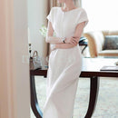 7c1f7c9f7dff7dff6eef4d87150400fb01ff01df01c0079b073b07fb03fb03f70e720c000e641000126b6b6b121c0787