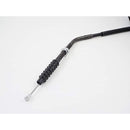 fff8fff8ffe0ff80ff3efe7ffe7ffcfff8fff9fff1fff3ffffffefffffffffff