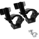 fffffc1ffc1fc61707810f8ce048c329e621f277f87ffc7ffff7fff8ffffffff0000000000000000000000000000009c