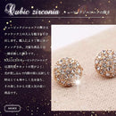 000020000000000008ff00ff00ff00ff00fe00bf0e7f20bf02bf00ff00ff00ff