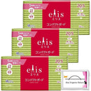 fffff905fa02fe03ff07f014e004fc1fe003f013ffff9013a02ff07f801fc01f002b80800032f5f50032f5322bf5f52b