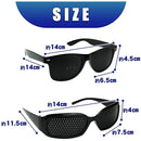 c003e007f00fffffff07ec07f007f84ffcffffffffc7ffe3e007f027f87fffff