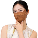 fffffffffe1ffc1ffc0ffc0ffc0ffc1ffc1ffe1ffe1fe01f840f8c038e3193190000000000000e000000100000071000