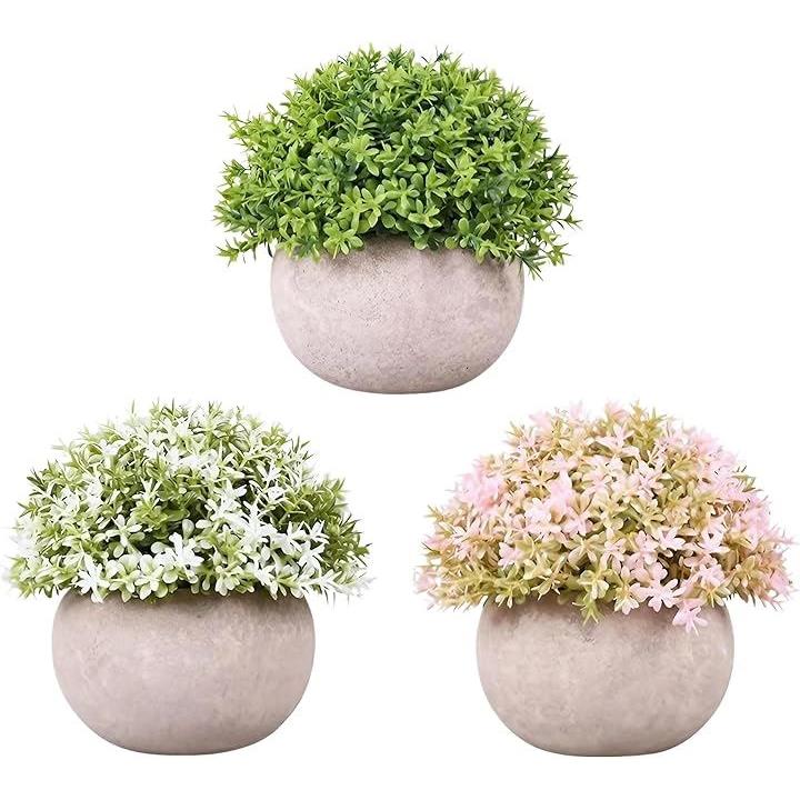 fffffffffe1ffc1ff80ff80ffc1ffe3ff3e7c1d1c085c5c1c1c1e1c3f7f7ffff00000000000040000032001d0004000b