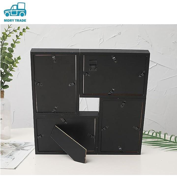 ffffffffbfffffffffffa003a003a003e003e003f083f003f007f005f007ffff00000000001c2b2b2b1c2b2b0000002b