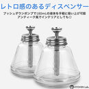 ffffffc1fffffd97fffff9dfffdff08fff87efdfefdffedbc0dfc1dff001fe4300000000000000000000000000000000