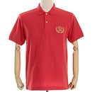 fffffdbfe007c003800180010001c00bf00ff00ff00ff00ff00ff00ff003f87f