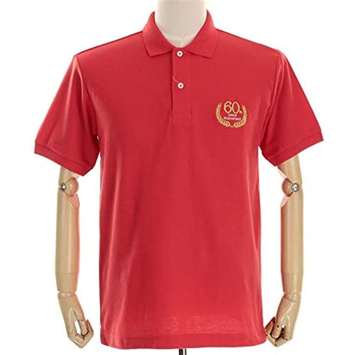 fffffdbfe007c003800180010001c00bf00ff00ff00ff00ff00ff00ff003f87f