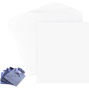 ffffffffffb7ffbffe01ffffffffffffffffffffffffffffc7ff87ff87ffffff00000000000000ab0000000000a40000