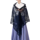 ffbffefffdeffccffa07f807f807f807f803f00ffc0ffc0ff807f807f807f80700000d000000f2ab0000a09e00009fb2