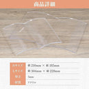 0000000000000000000000008000001080001b7a00f5ffffc7ffc7ffd7ffd7ff0e0e0e0e17121315130e0e17000e0000