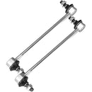 ffffffefffefffe7ffd3ffb9ff77ffeffbdff7ffceffedffe3fff7fff7ffffff00000000000000000000000000000000