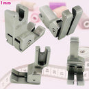 ffffe78d83b182418700808280c7c9e9c3f9f6b9fe3bfe78f830e0e9c0f8f0f8f9f5e9e9e9323139e932e1e1e1043122