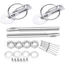 fffffffff0e3e0c1e183e3c7ffffe003e003e857e00fe007e077f0ffffffffff